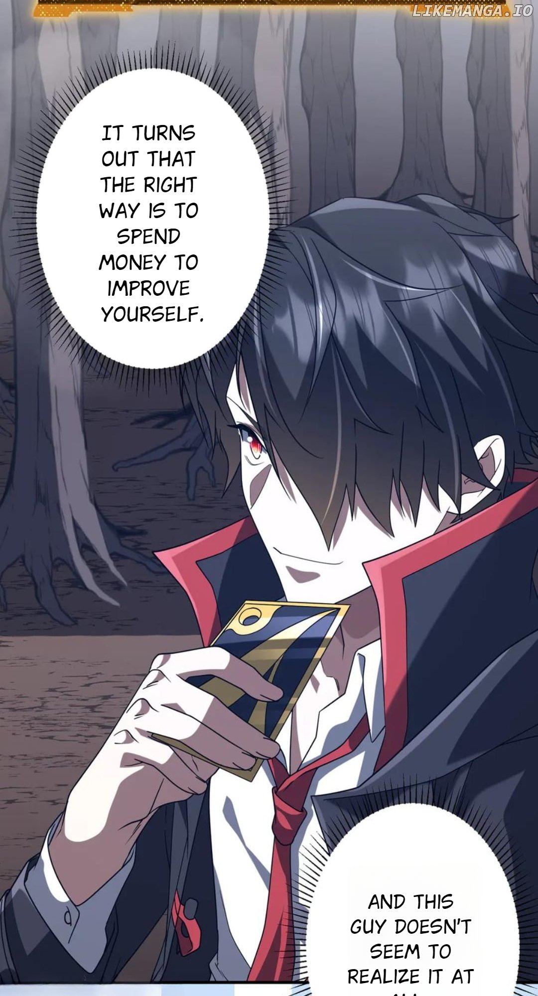 Page 37 of Chapter 250