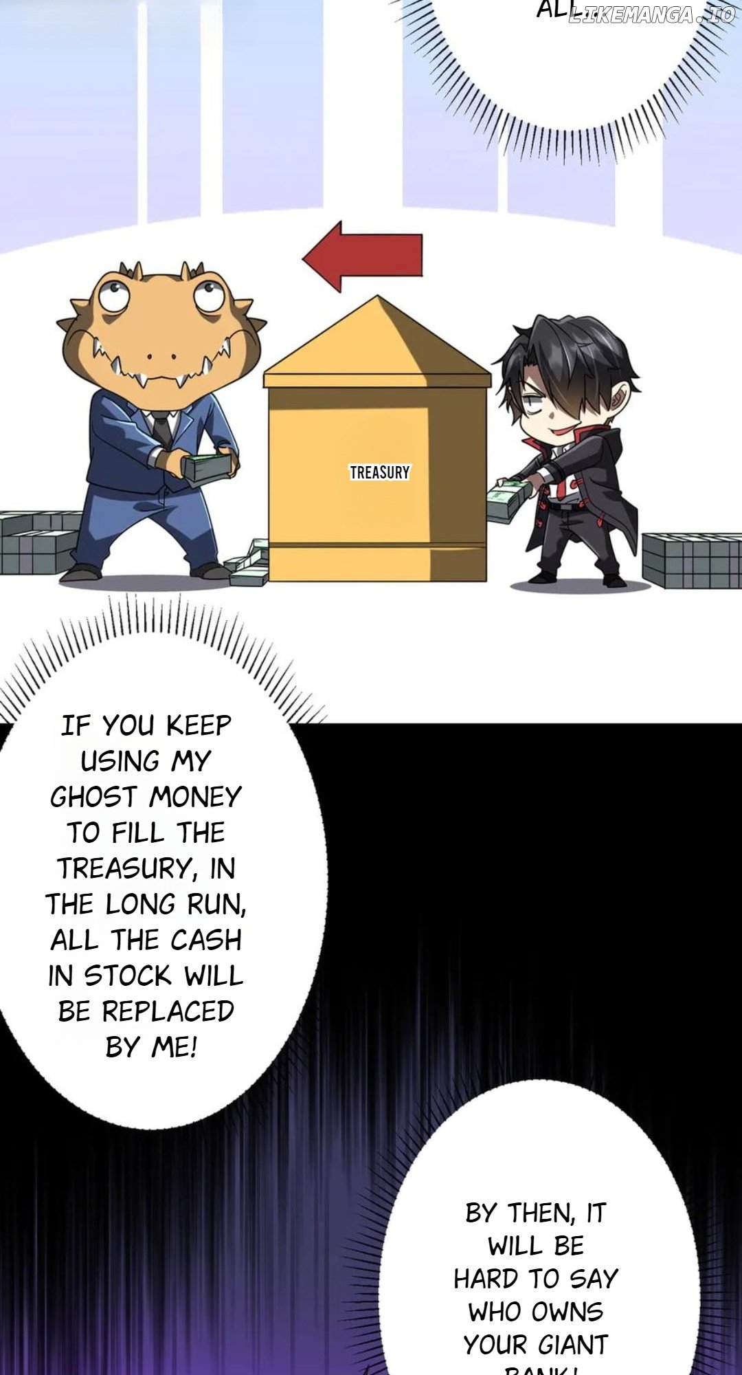 Page 38 of Chapter 250