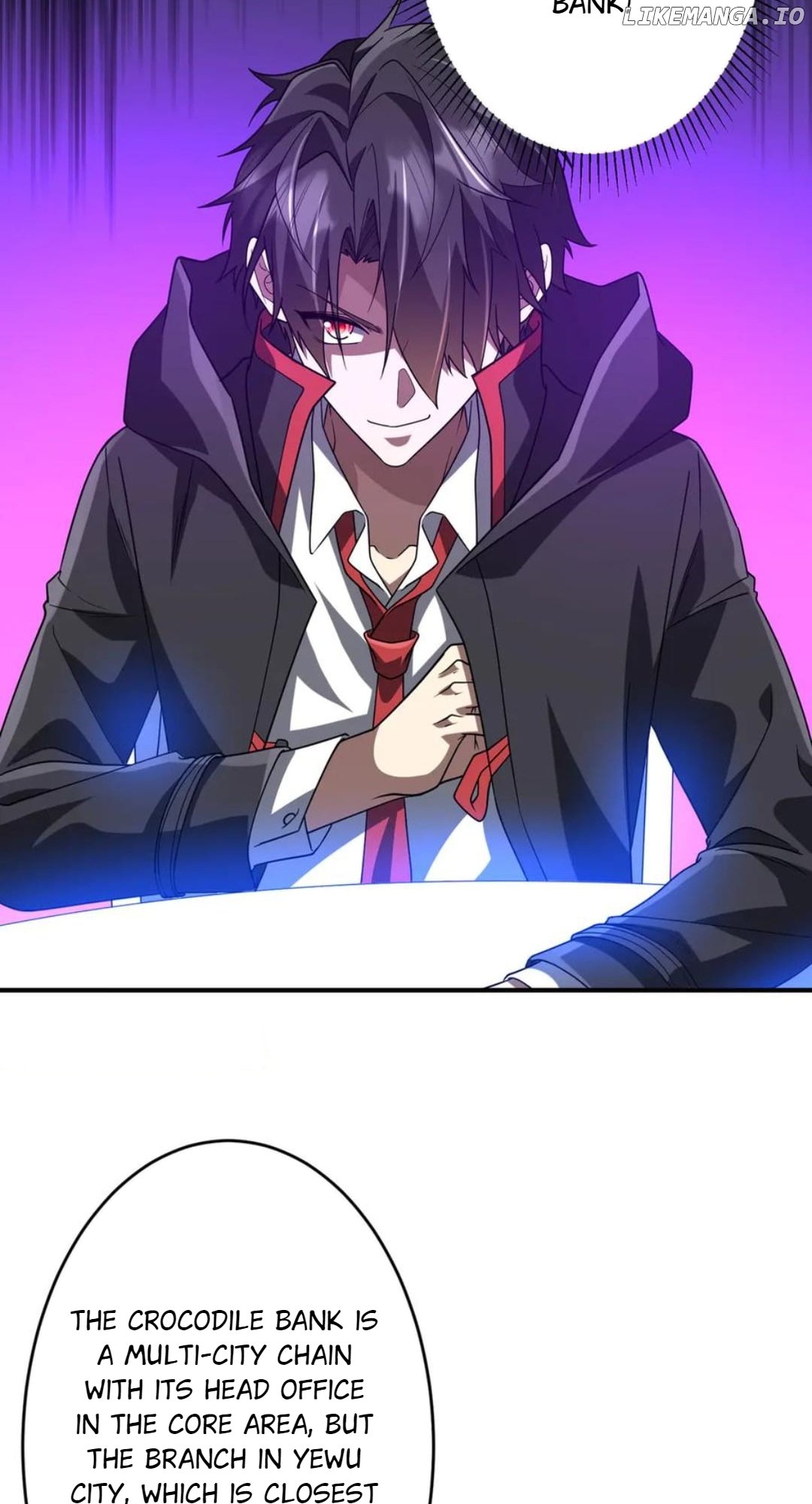 Page 39 of Chapter 250