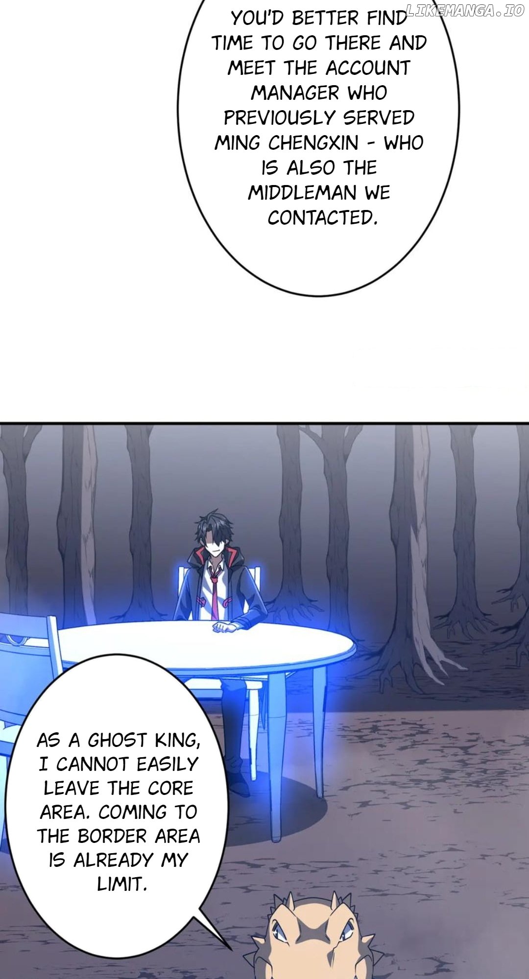 Page 41 of Chapter 250