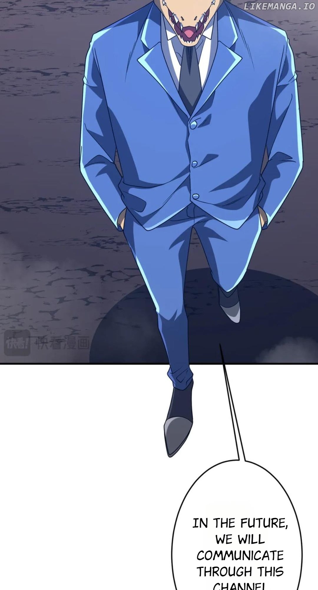 Page 42 of Chapter 250