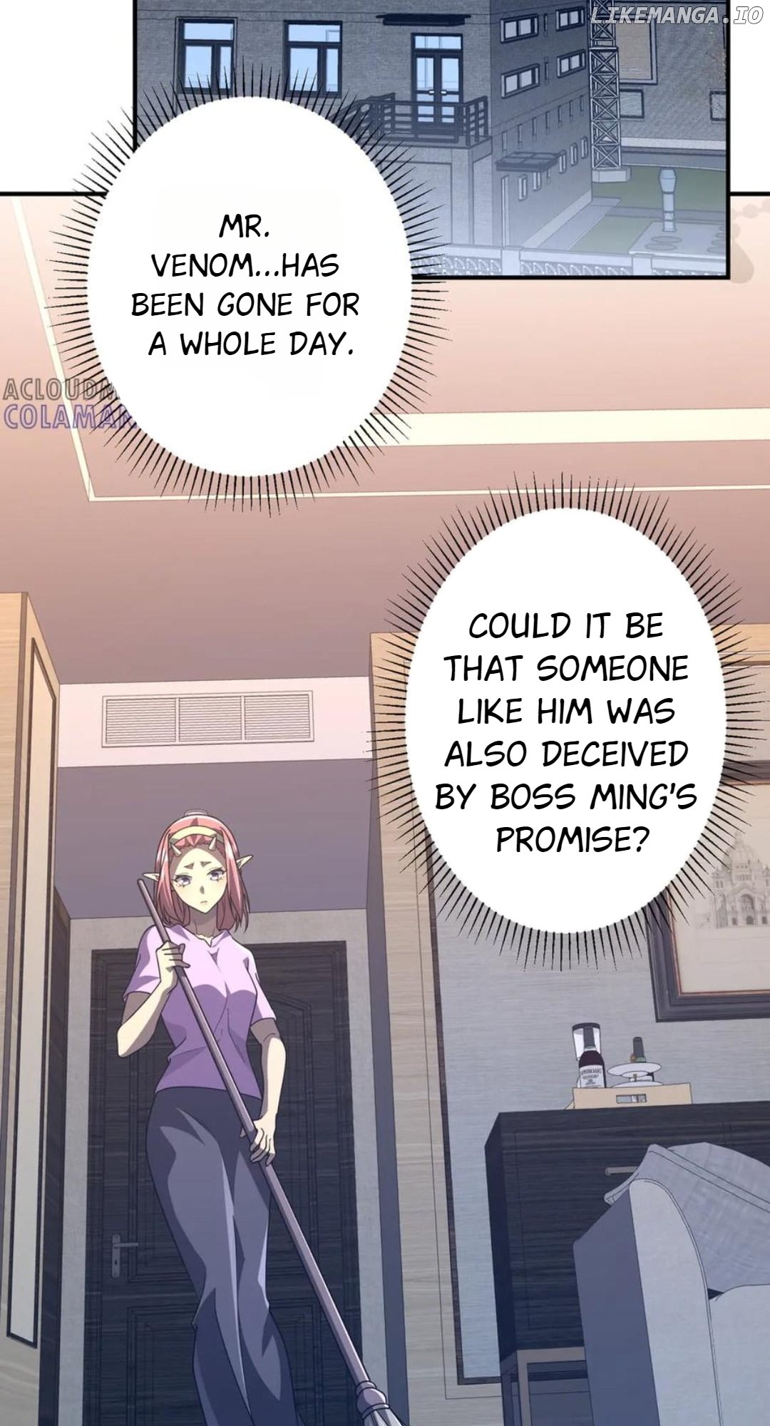 Page 45 of Chapter 250