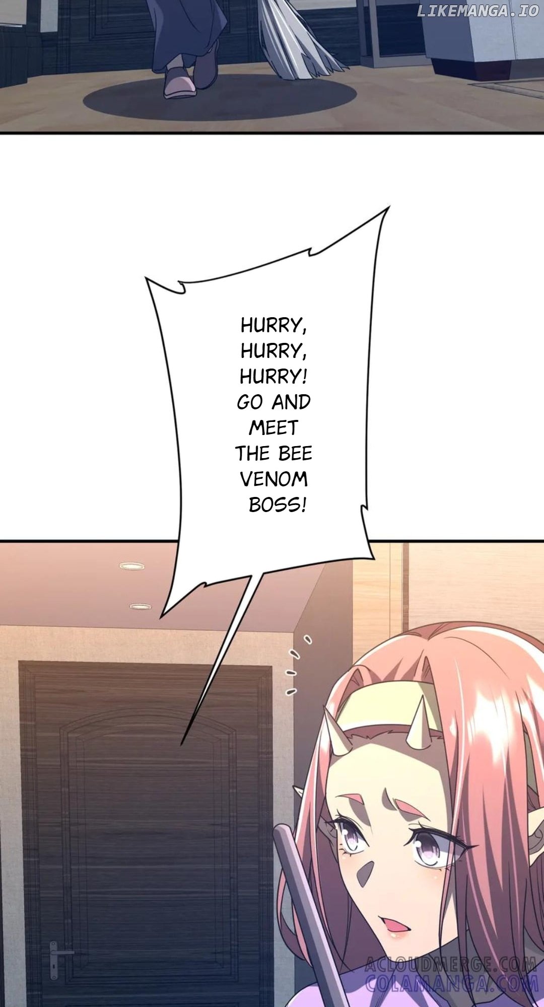 Page 46 of Chapter 250