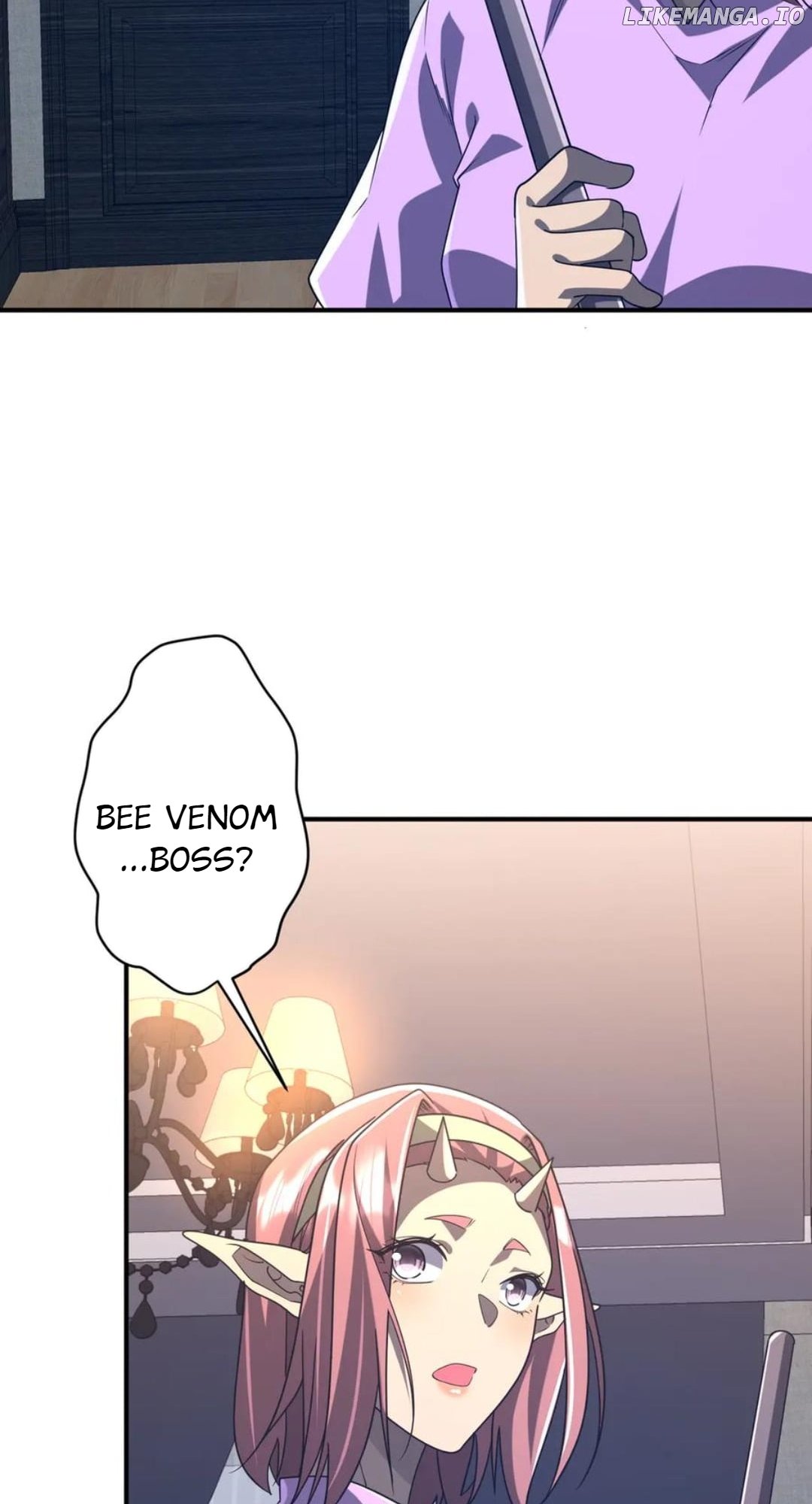 Page 47 of Chapter 250