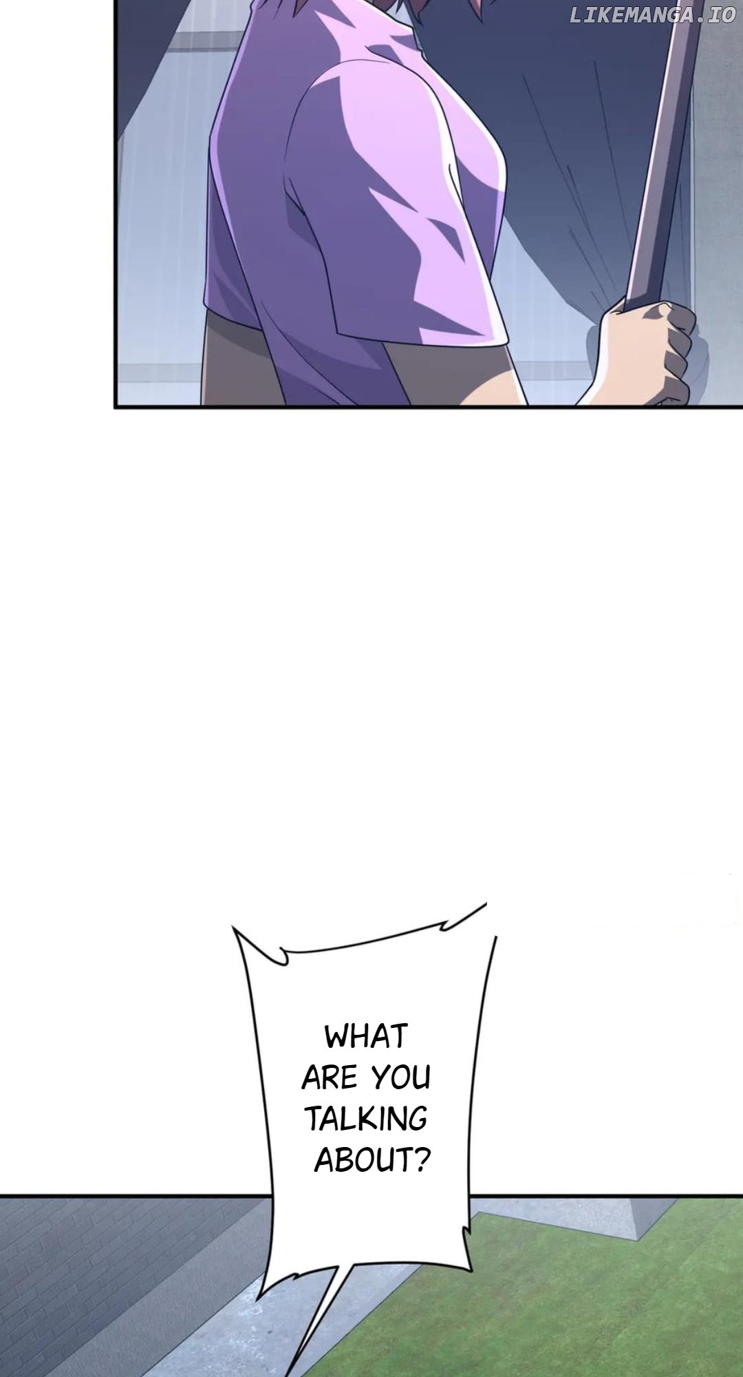 Page 48 of Chapter 250