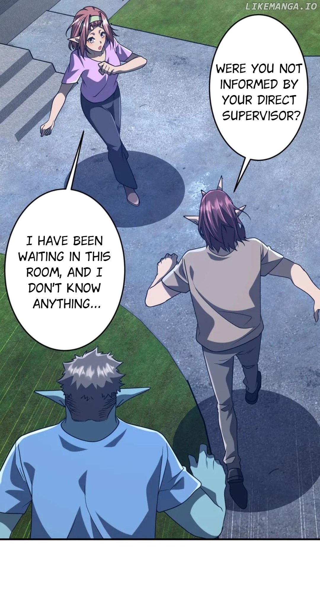 Page 49 of Chapter 250