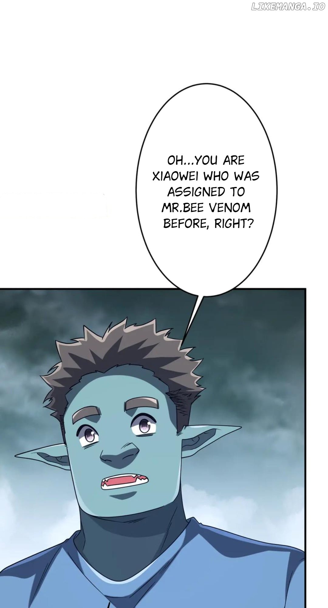Page 50 of Chapter 250