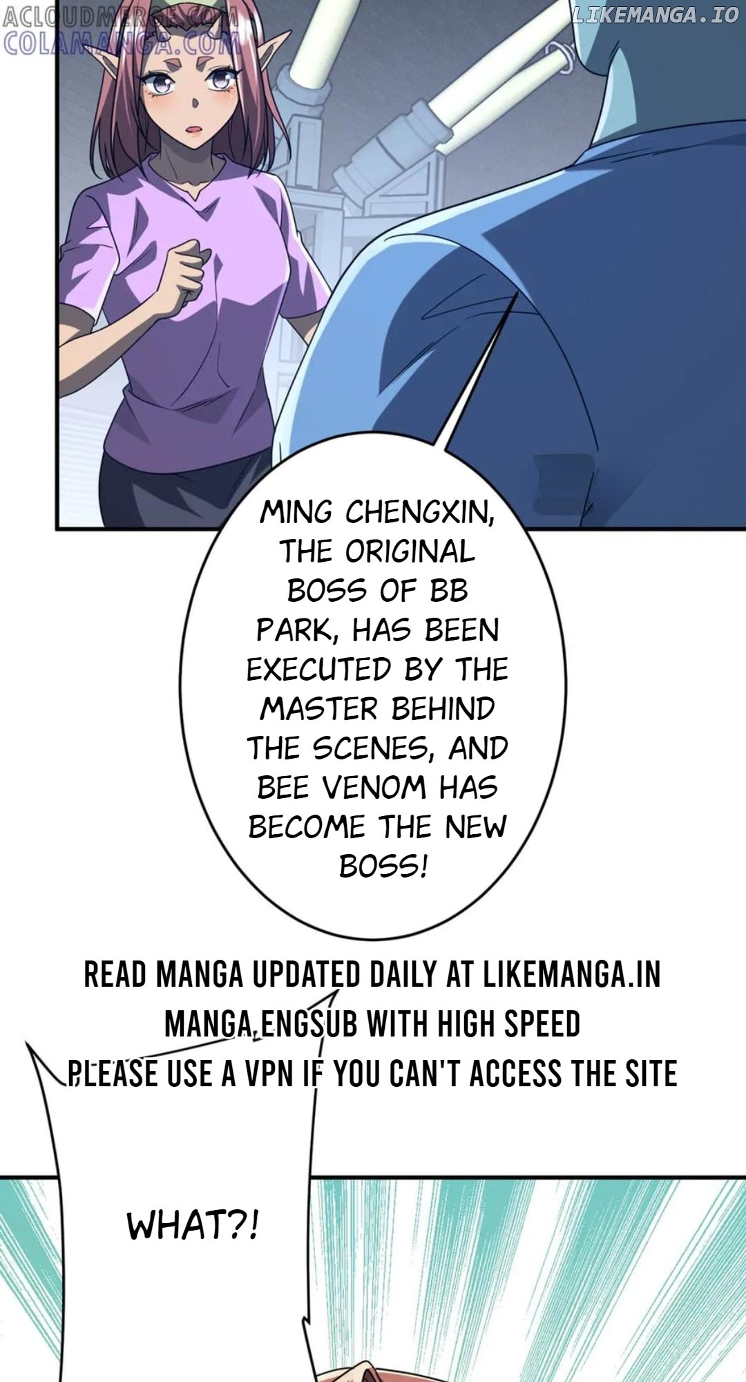Page 52 of Chapter 250