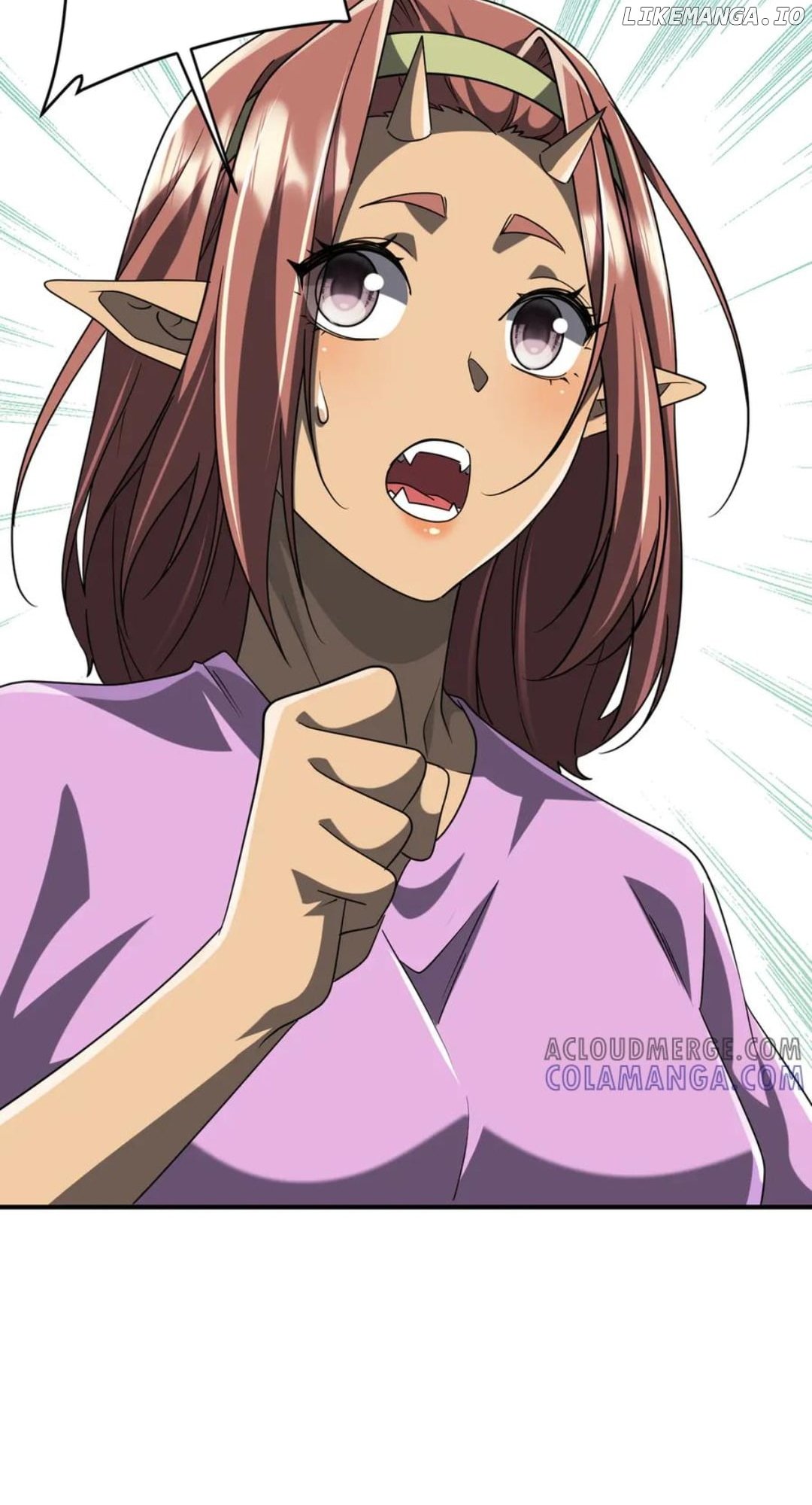 Page 53 of Chapter 250