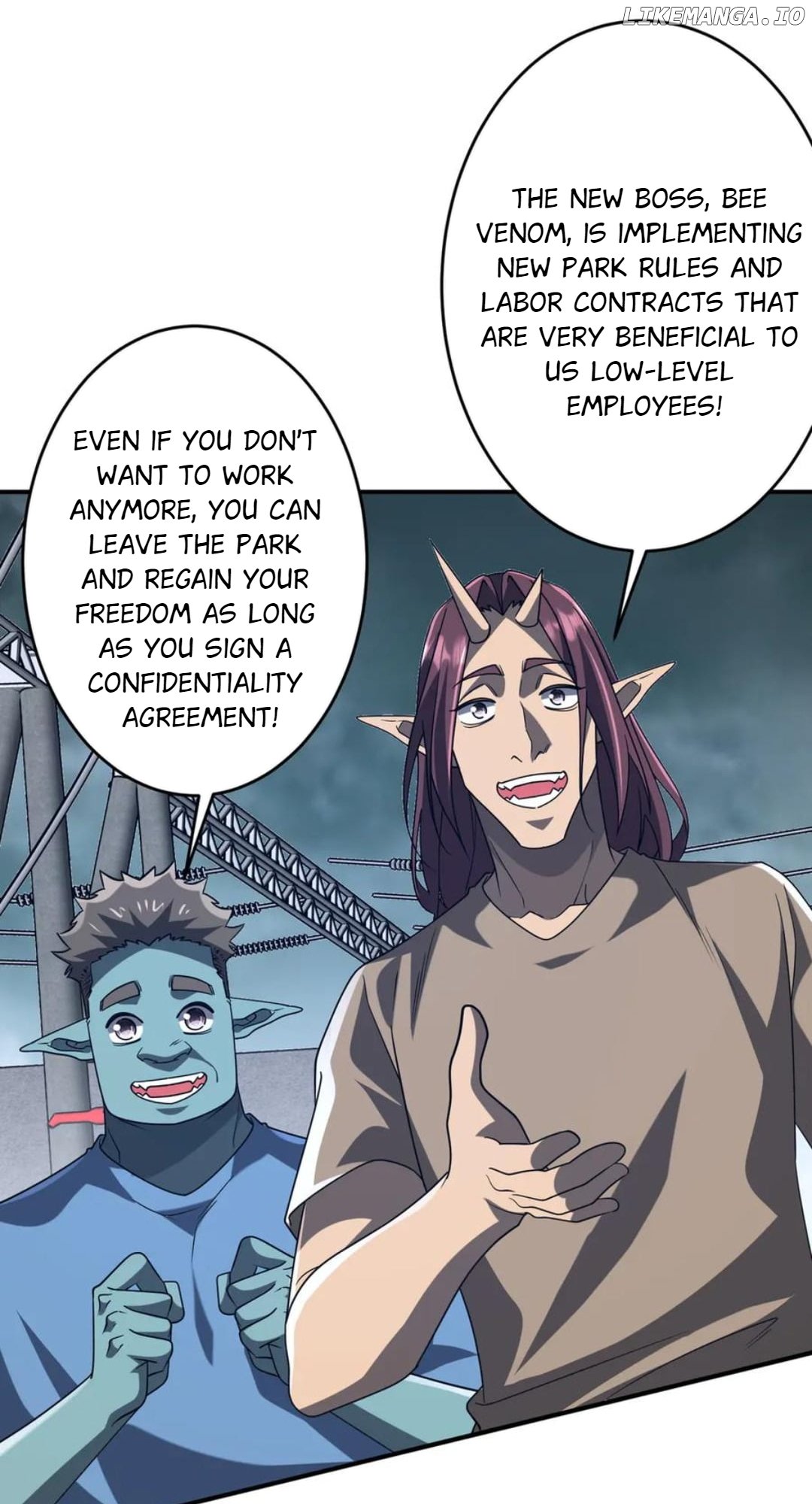 Page 54 of Chapter 250