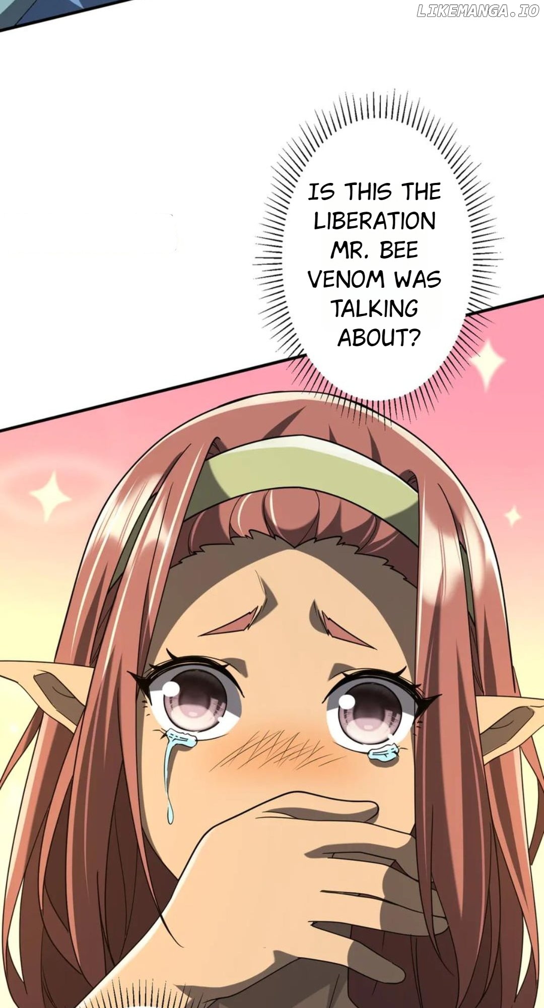 Page 55 of Chapter 250