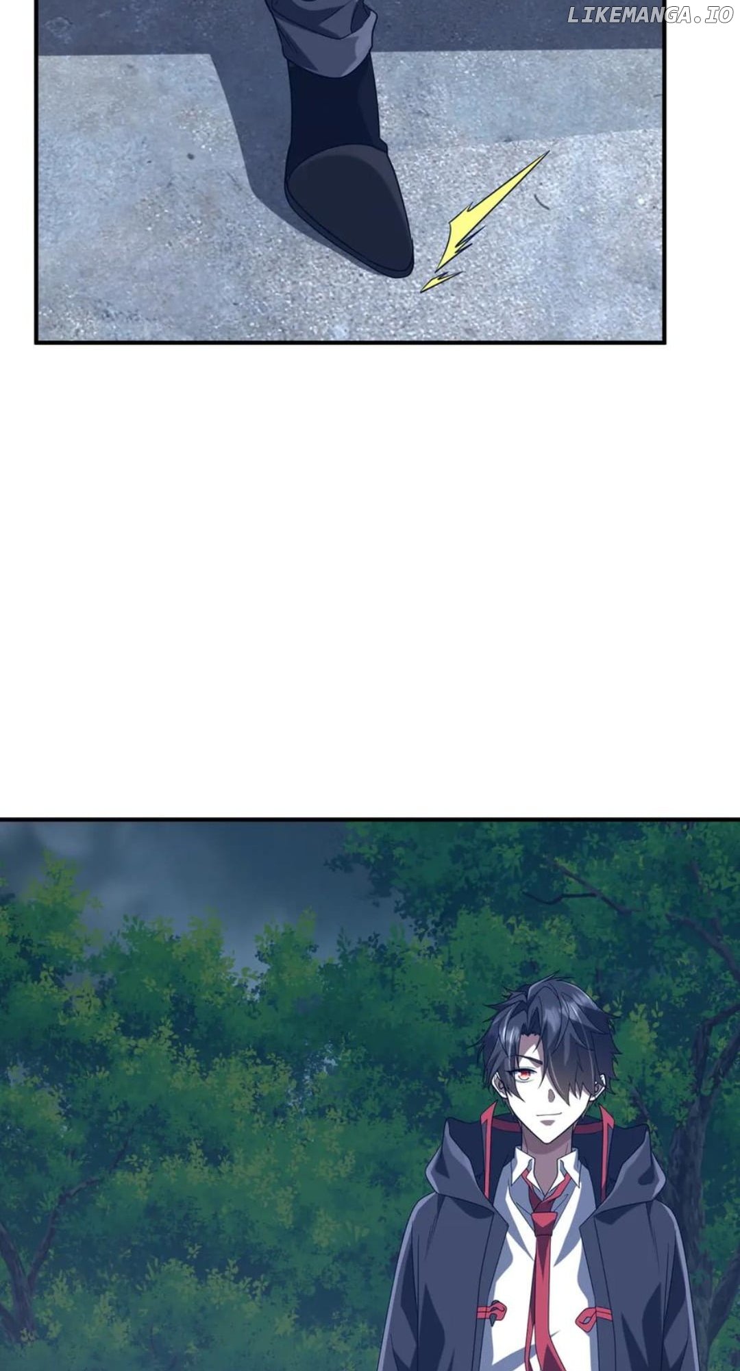 Page 57 of Chapter 250