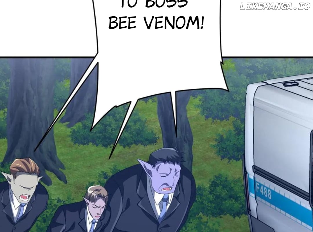 Page 59 of Chapter 250