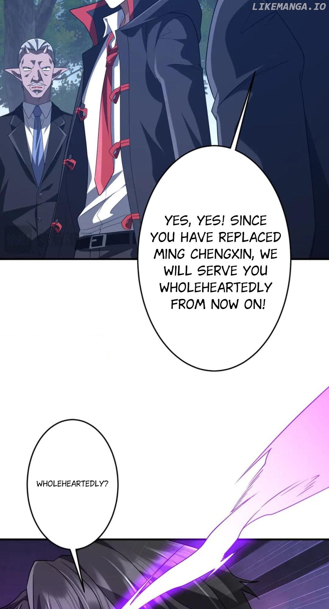 Page 62 of Chapter 250