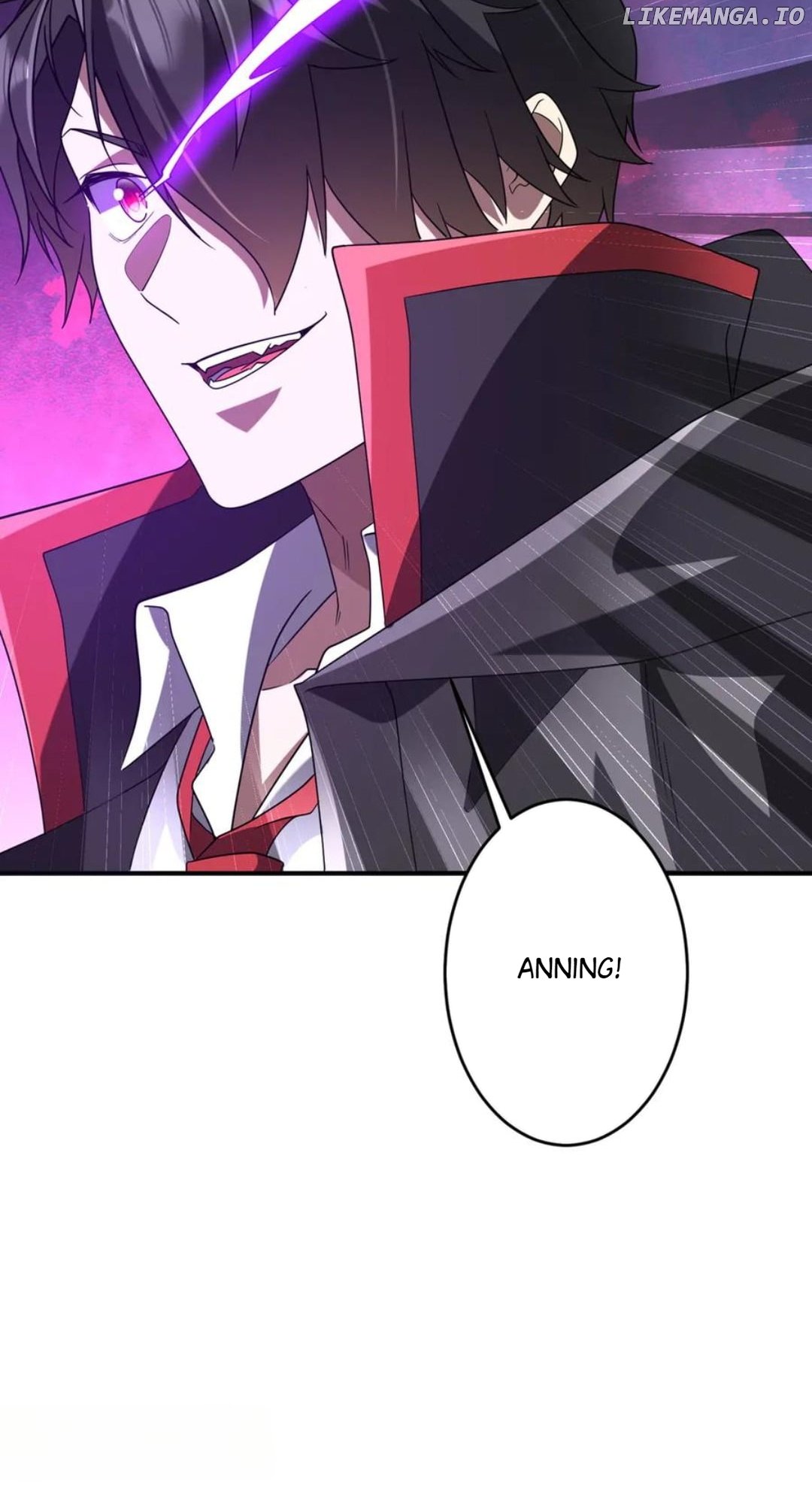 Page 63 of Chapter 250