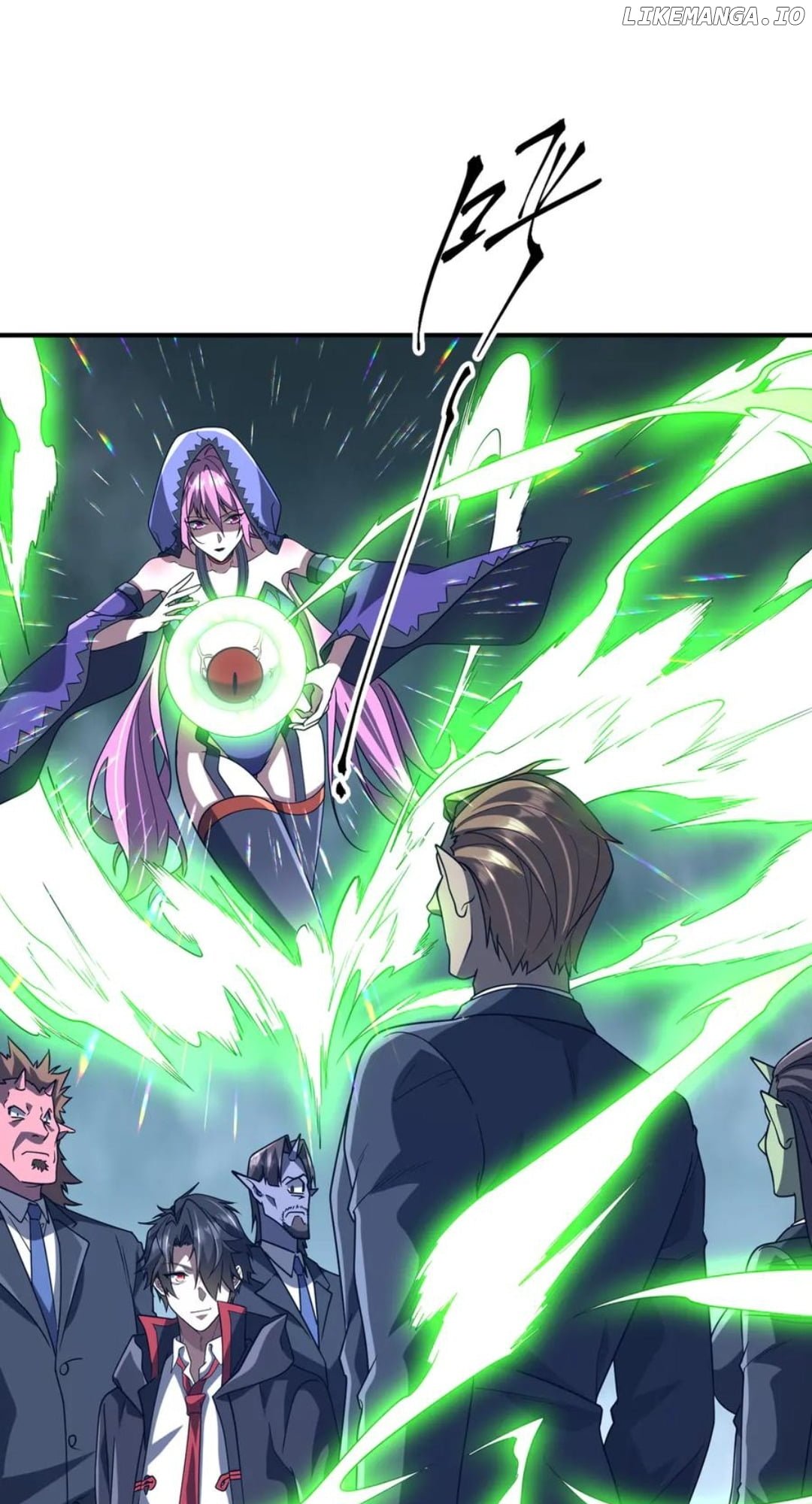Page 64 of Chapter 250
