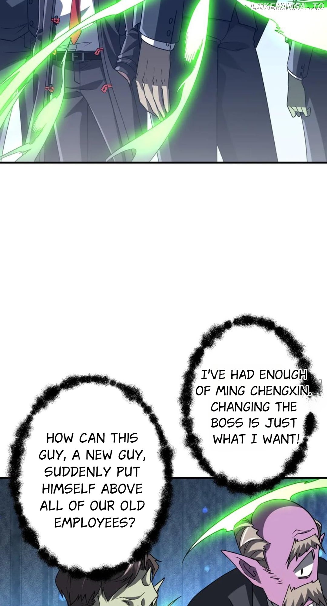 Page 65 of Chapter 250