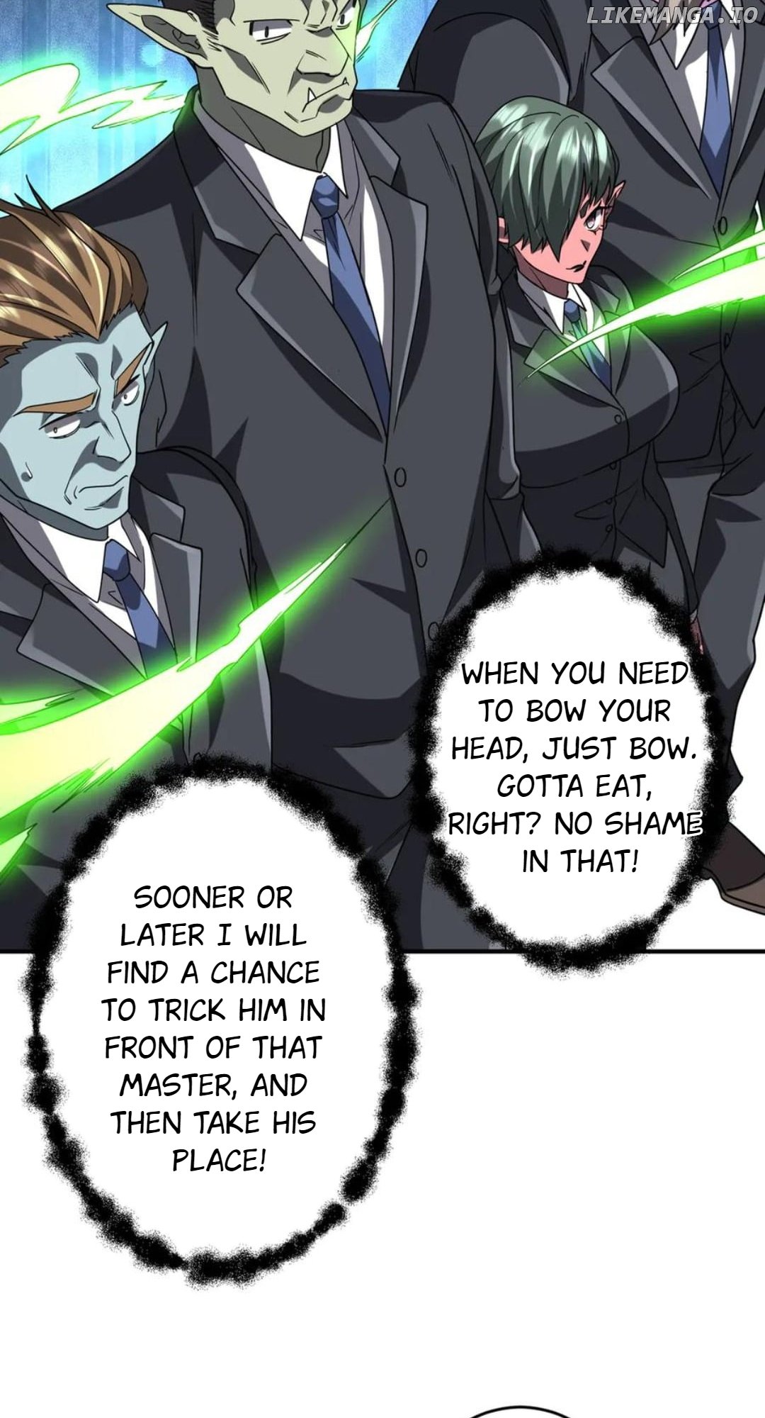 Page 66 of Chapter 250
