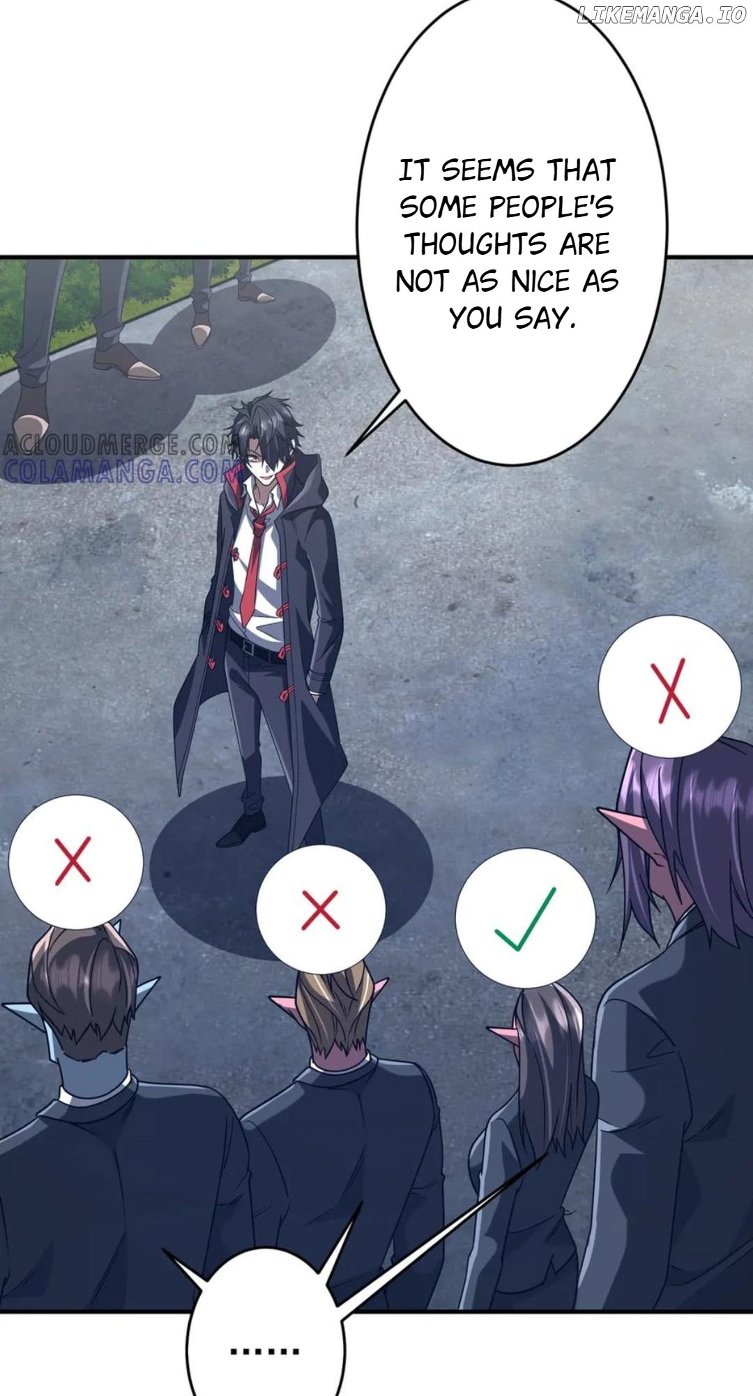 Page 67 of Chapter 250