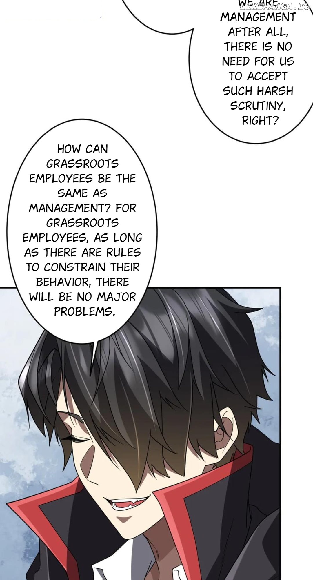 Page 69 of Chapter 250