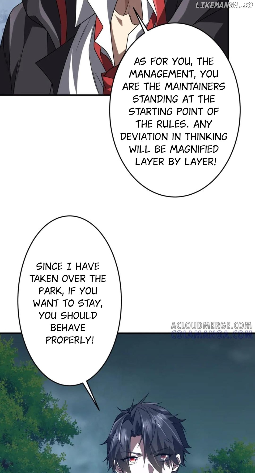 Page 70 of Chapter 250