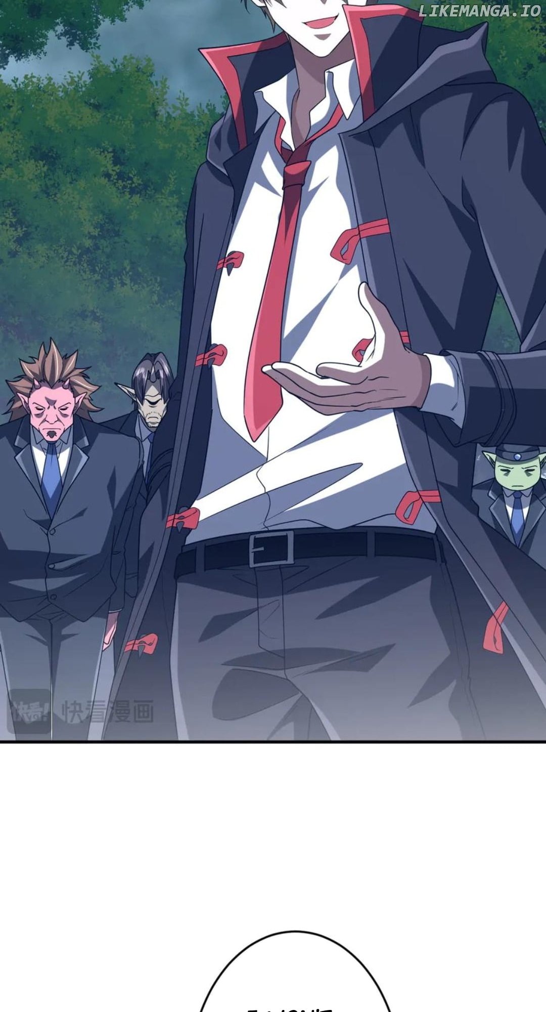 Page 71 of Chapter 250