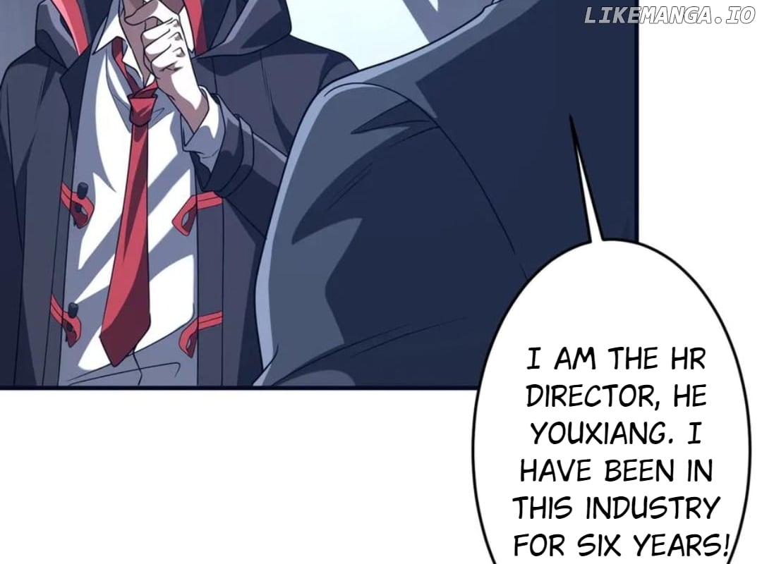 Page 74 of Chapter 250
