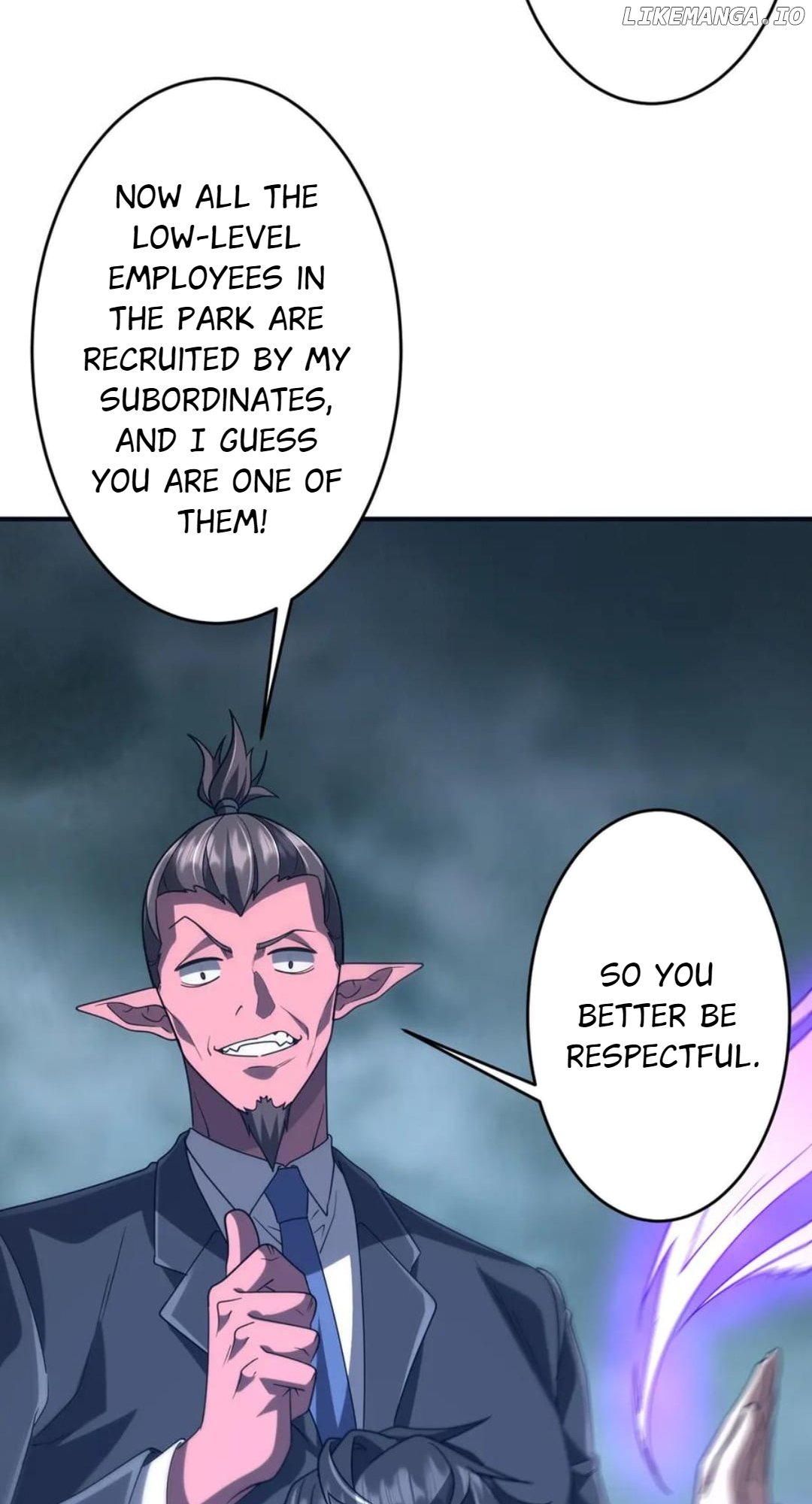 Page 75 of Chapter 250