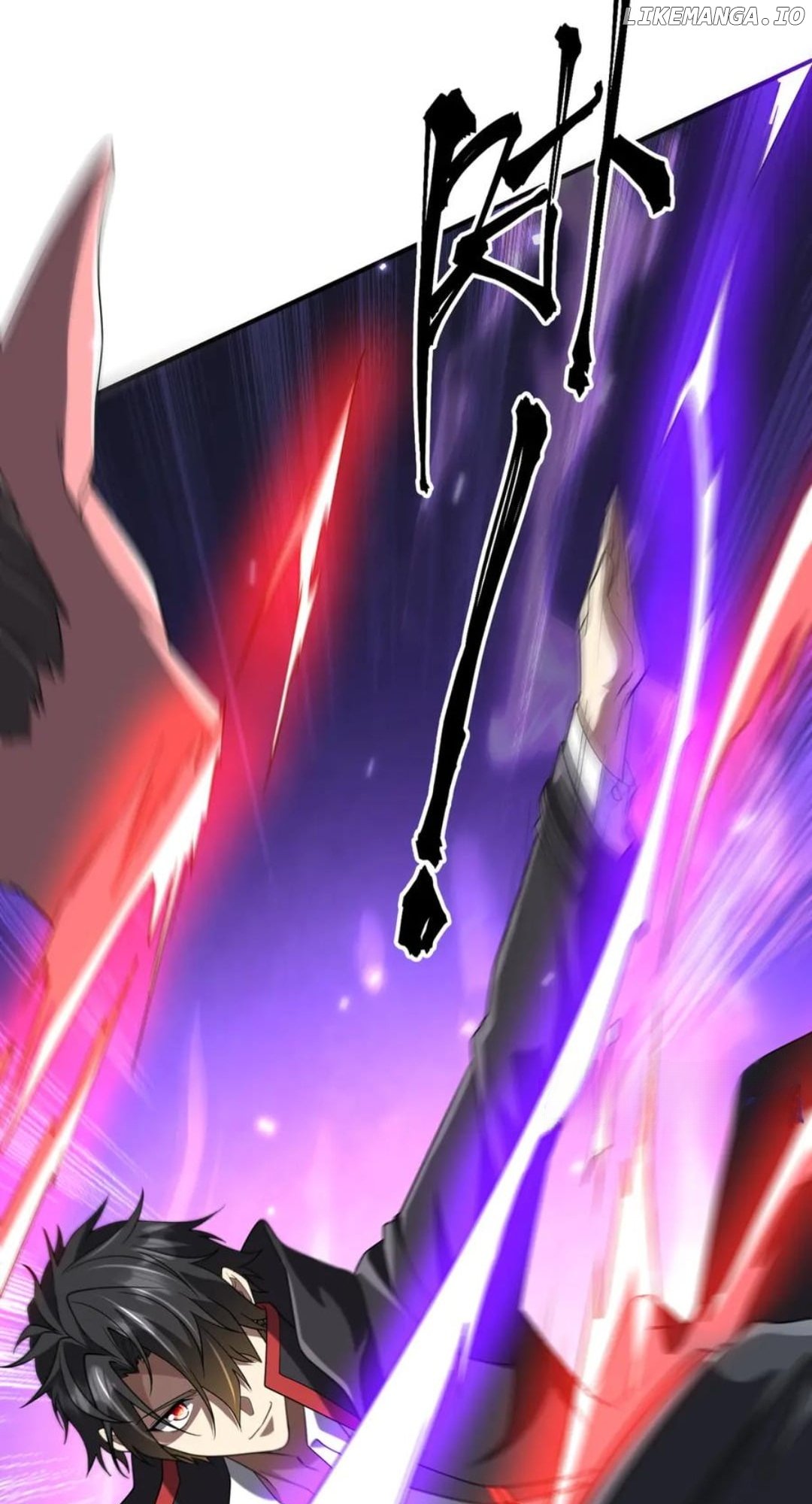 Page 77 of Chapter 250