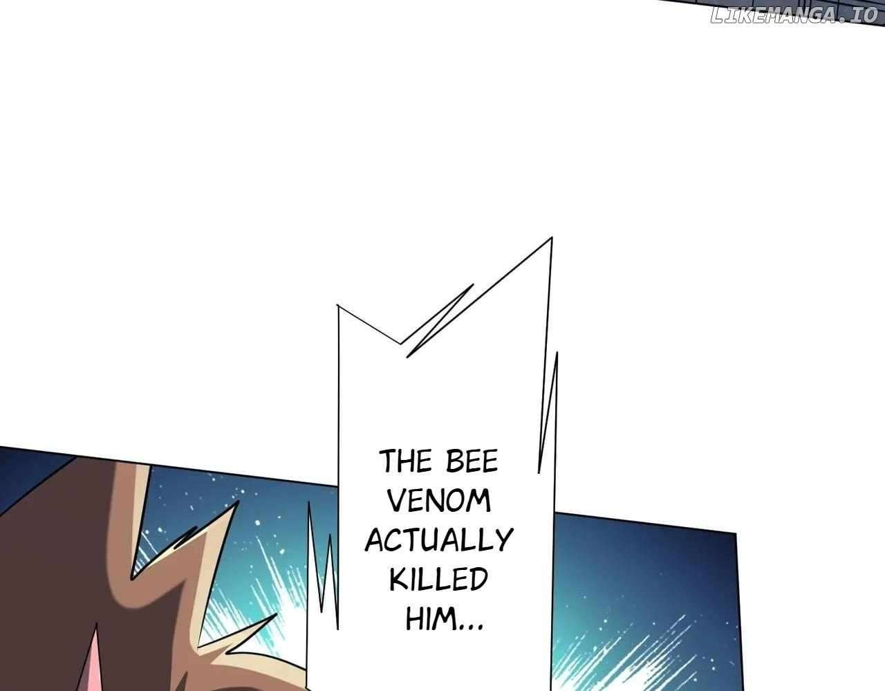 Page 4 of Chapter 251