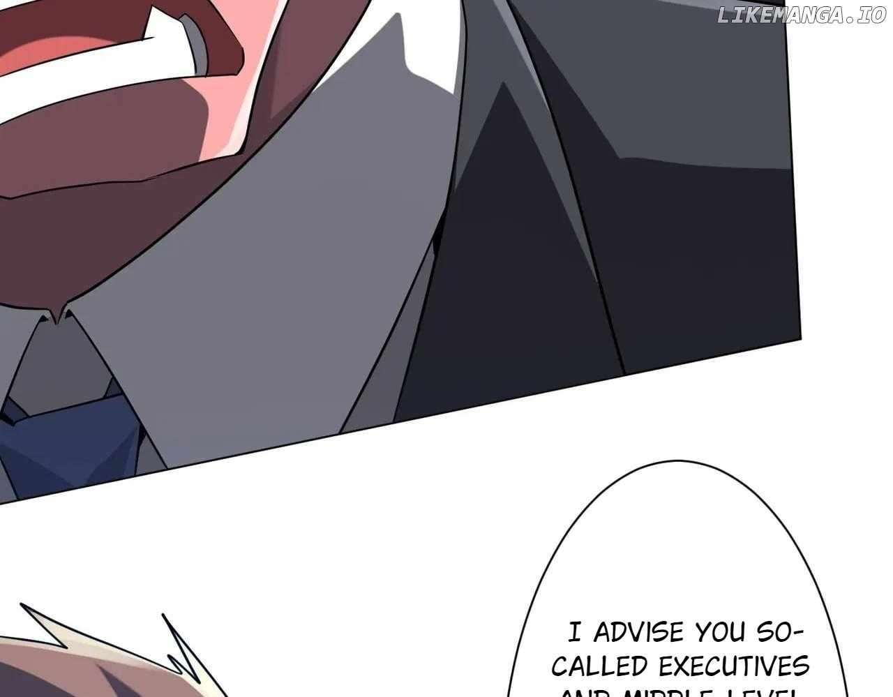 Page 6 of Chapter 251