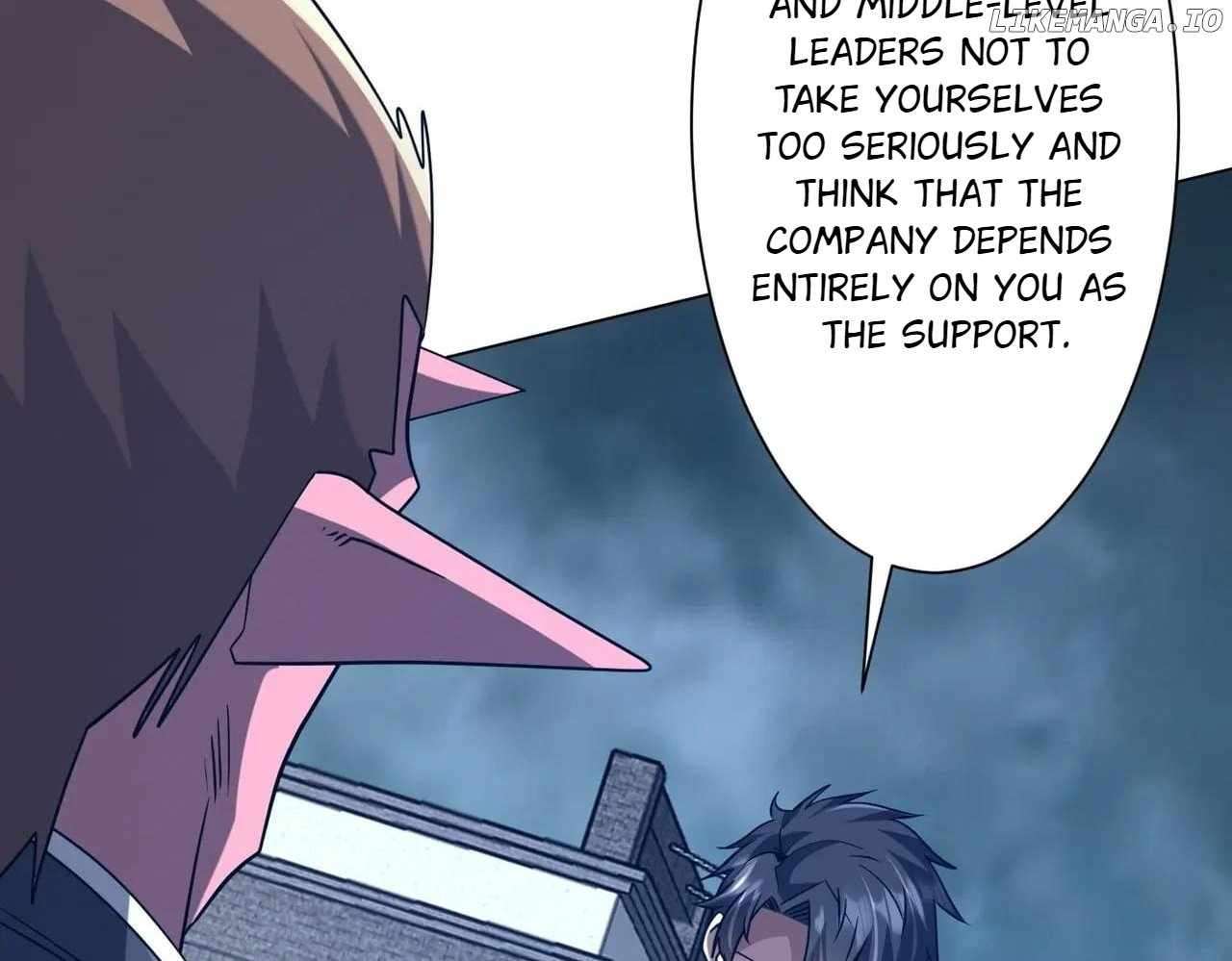 Page 7 of Chapter 251