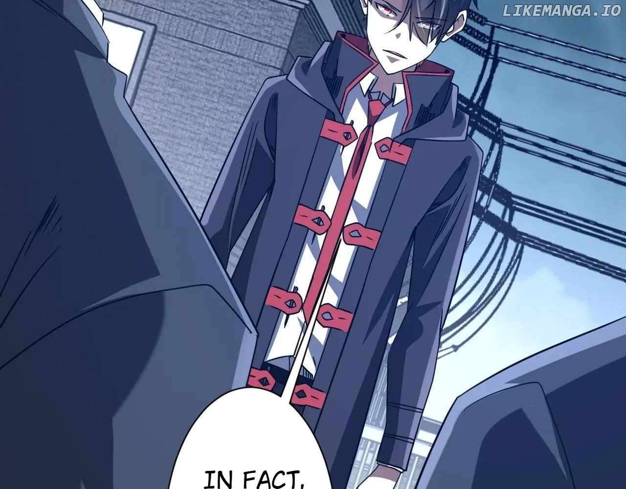 Page 8 of Chapter 251