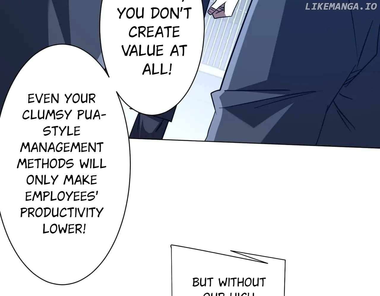 Page 9 of Chapter 251
