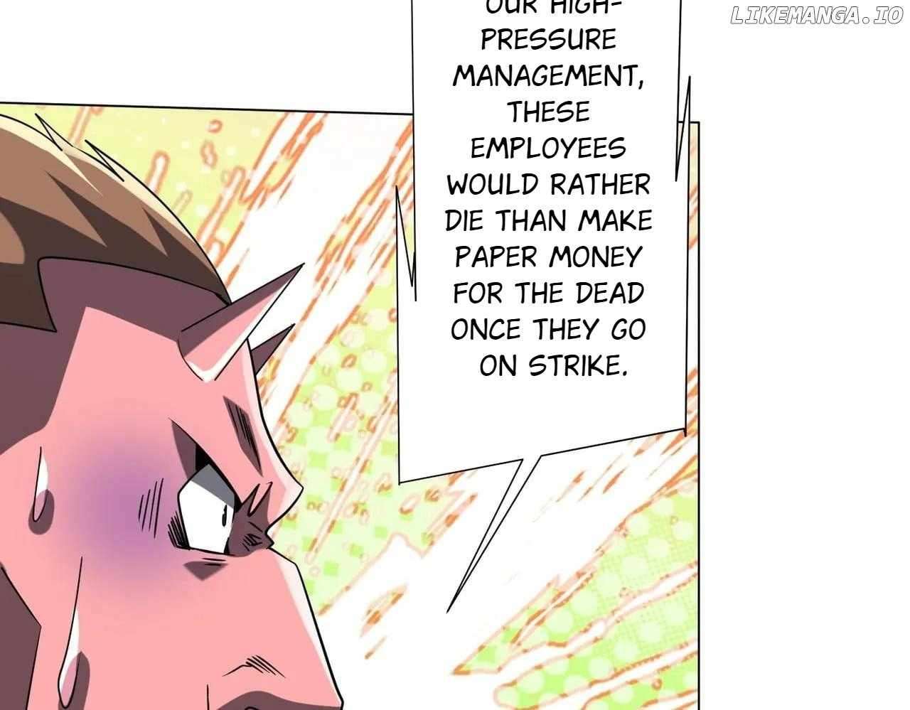 Page 10 of Chapter 251