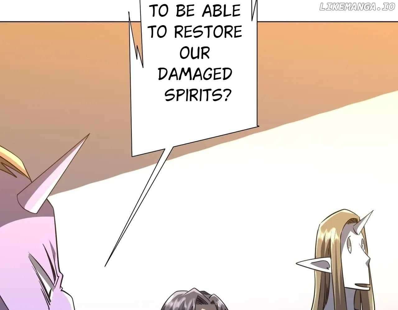 Page 100 of Chapter 251