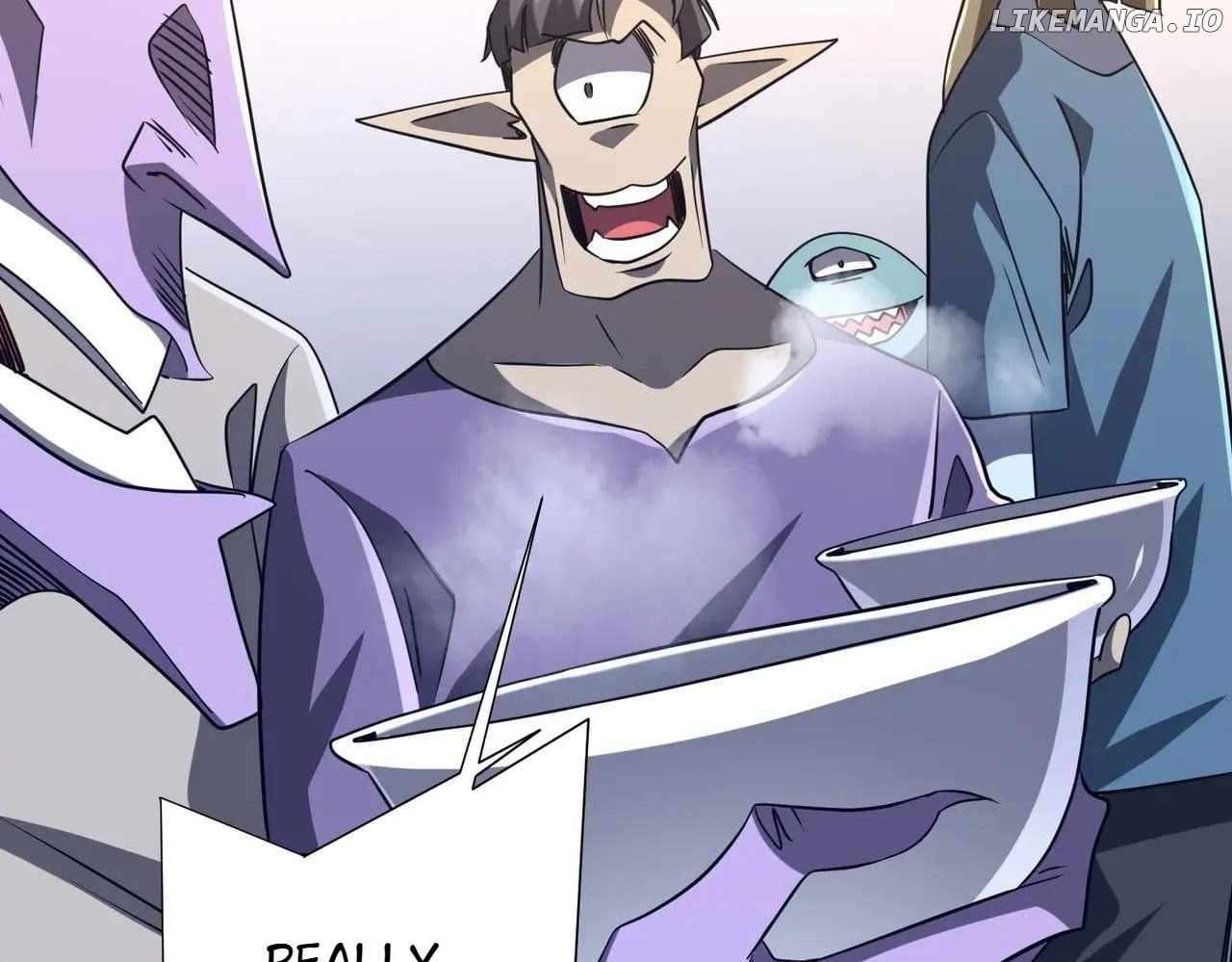 Page 101 of Chapter 251