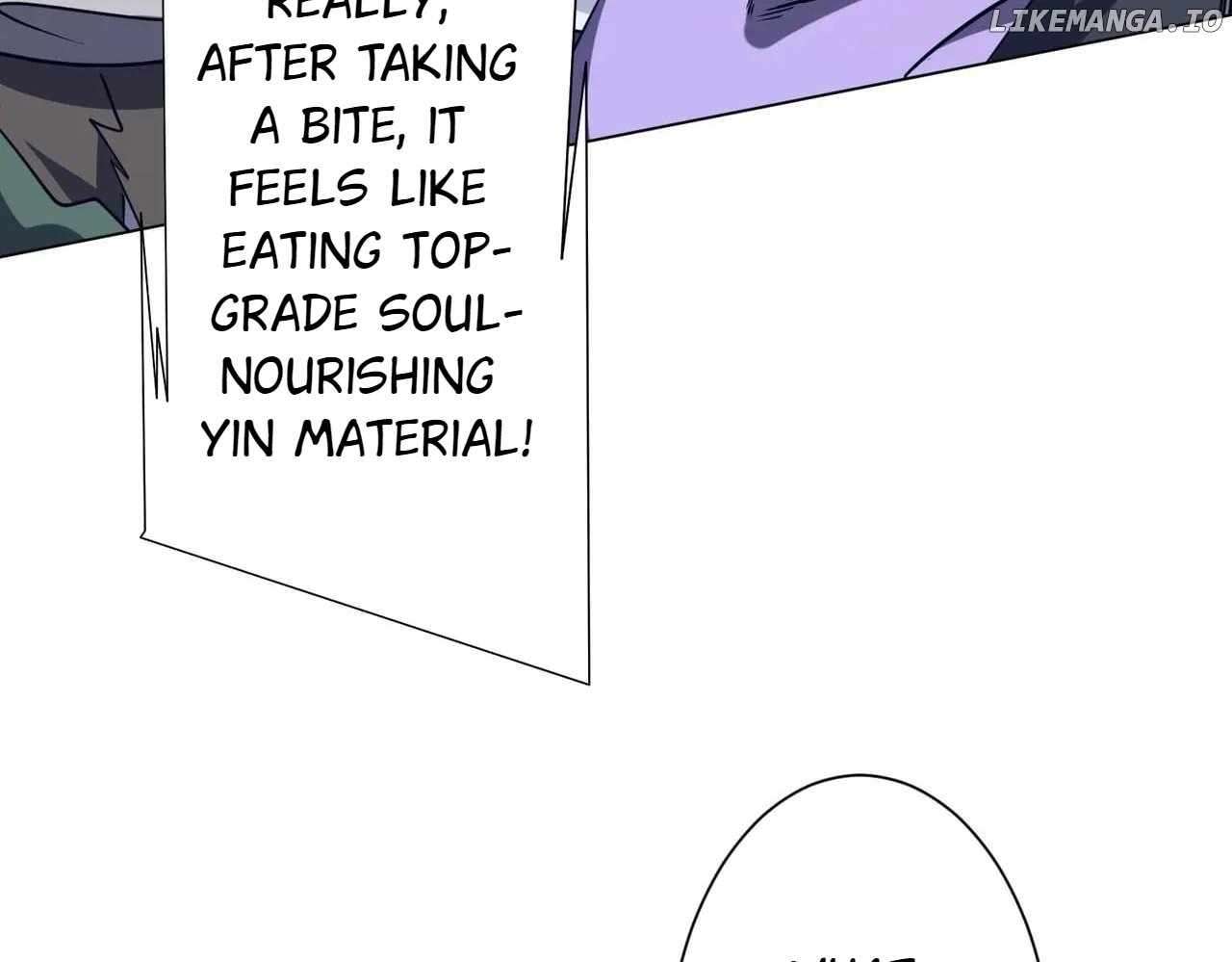 Page 102 of Chapter 251