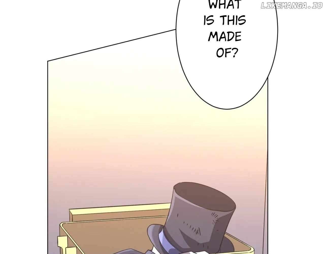 Page 103 of Chapter 251