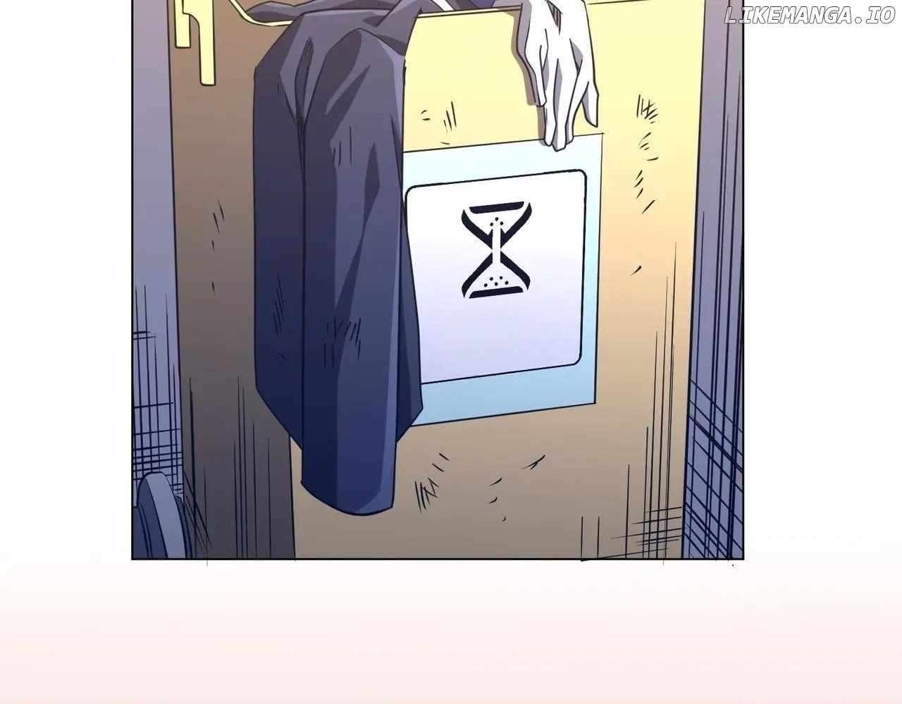 Page 104 of Chapter 251