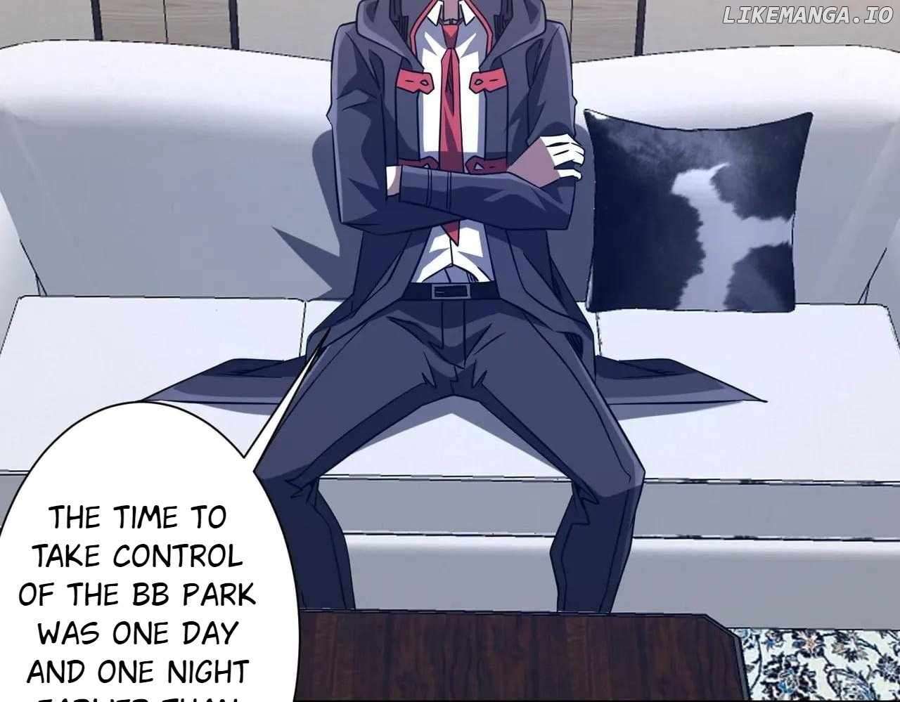 Page 108 of Chapter 251