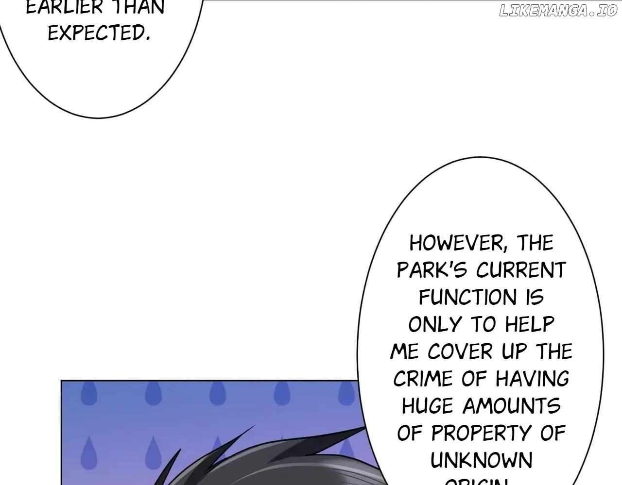 Page 109 of Chapter 251