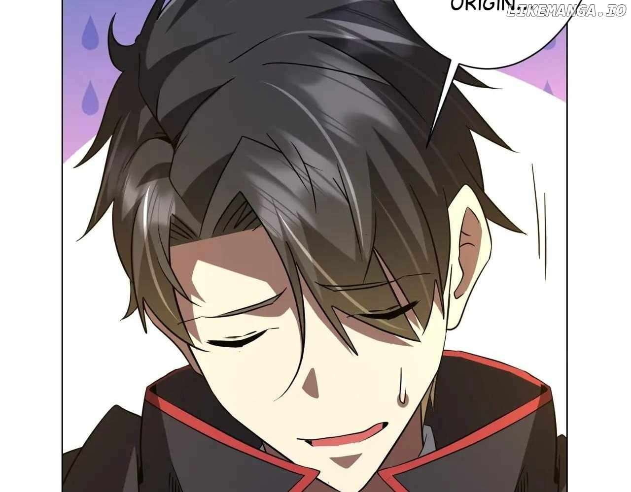 Page 110 of Chapter 251