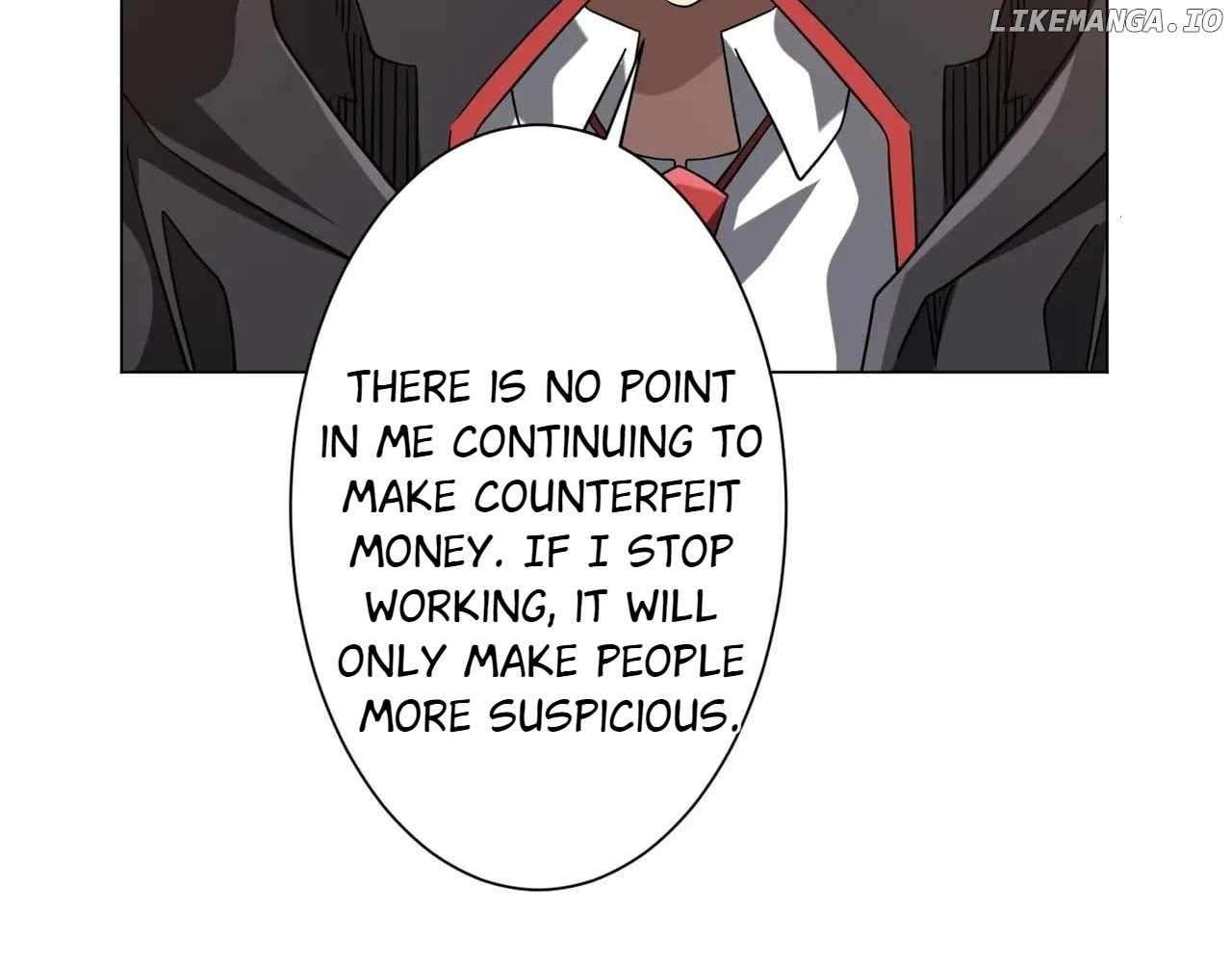 Page 111 of Chapter 251