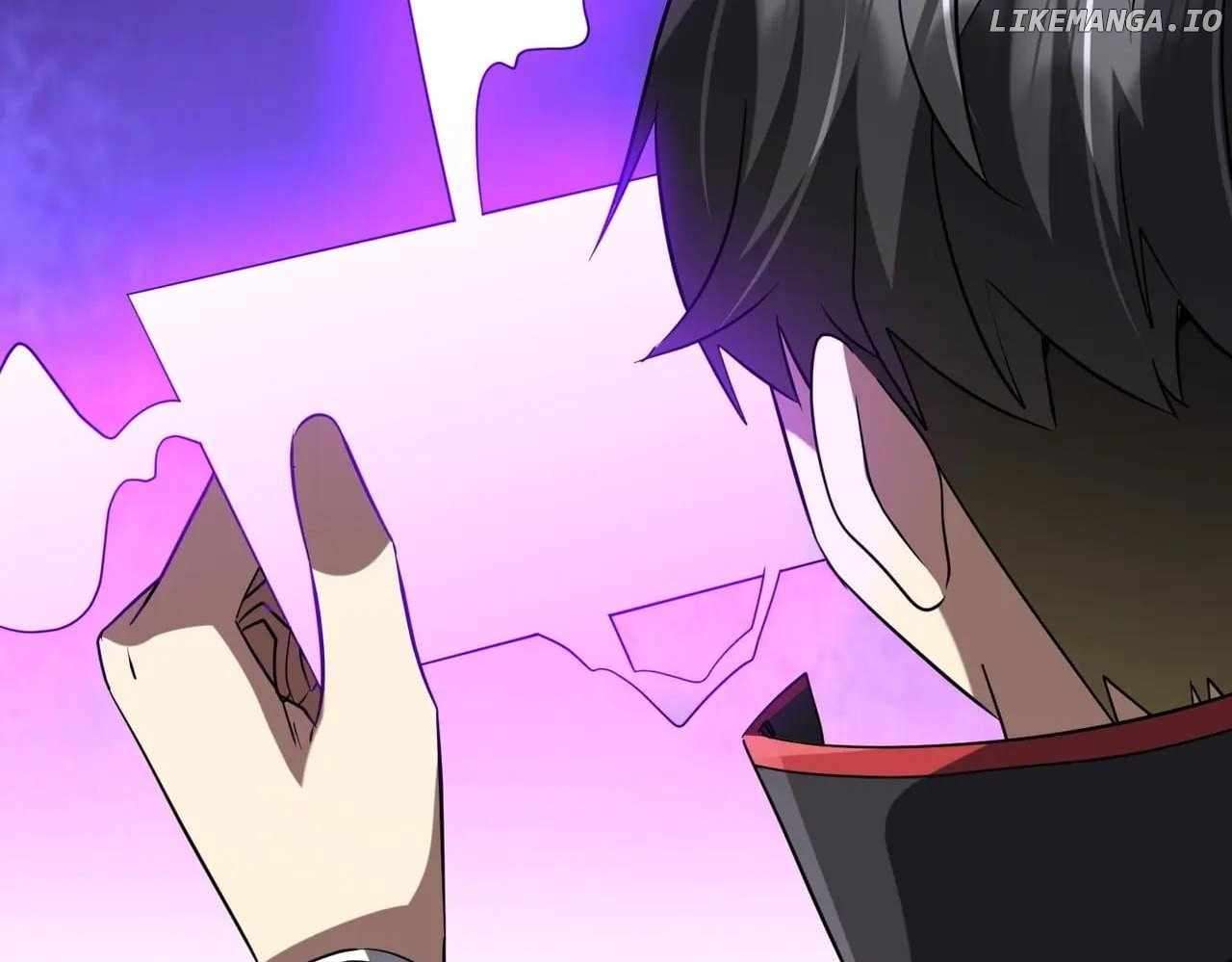 Page 113 of Chapter 251