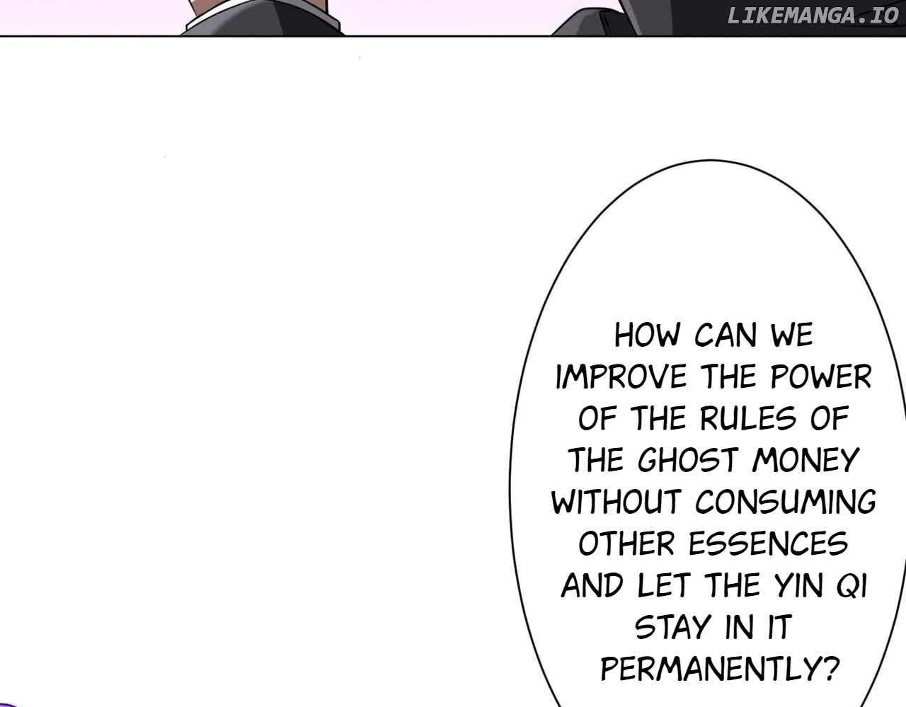Page 114 of Chapter 251