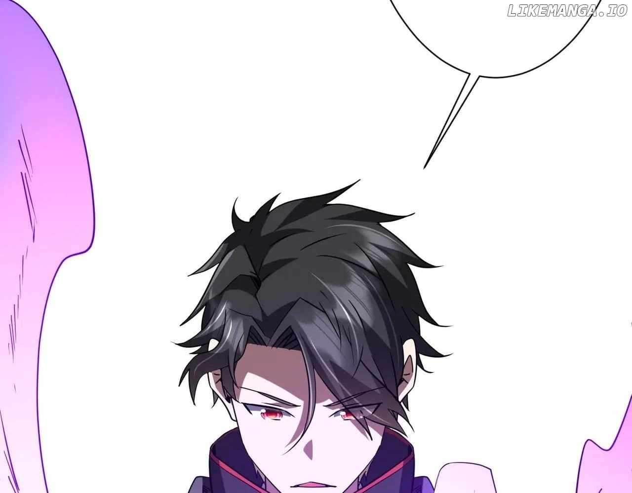 Page 115 of Chapter 251