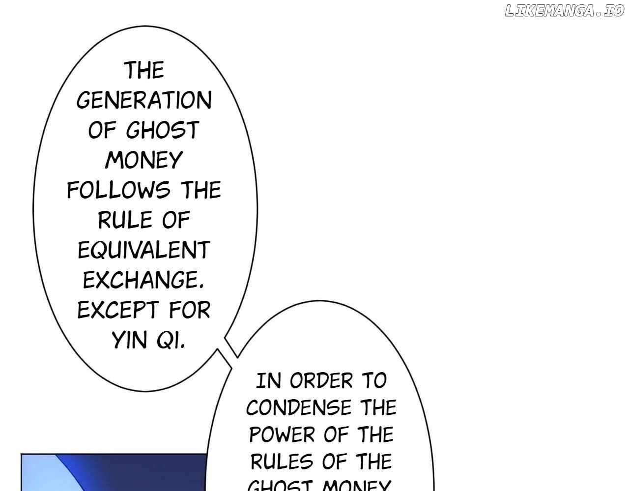 Page 118 of Chapter 251