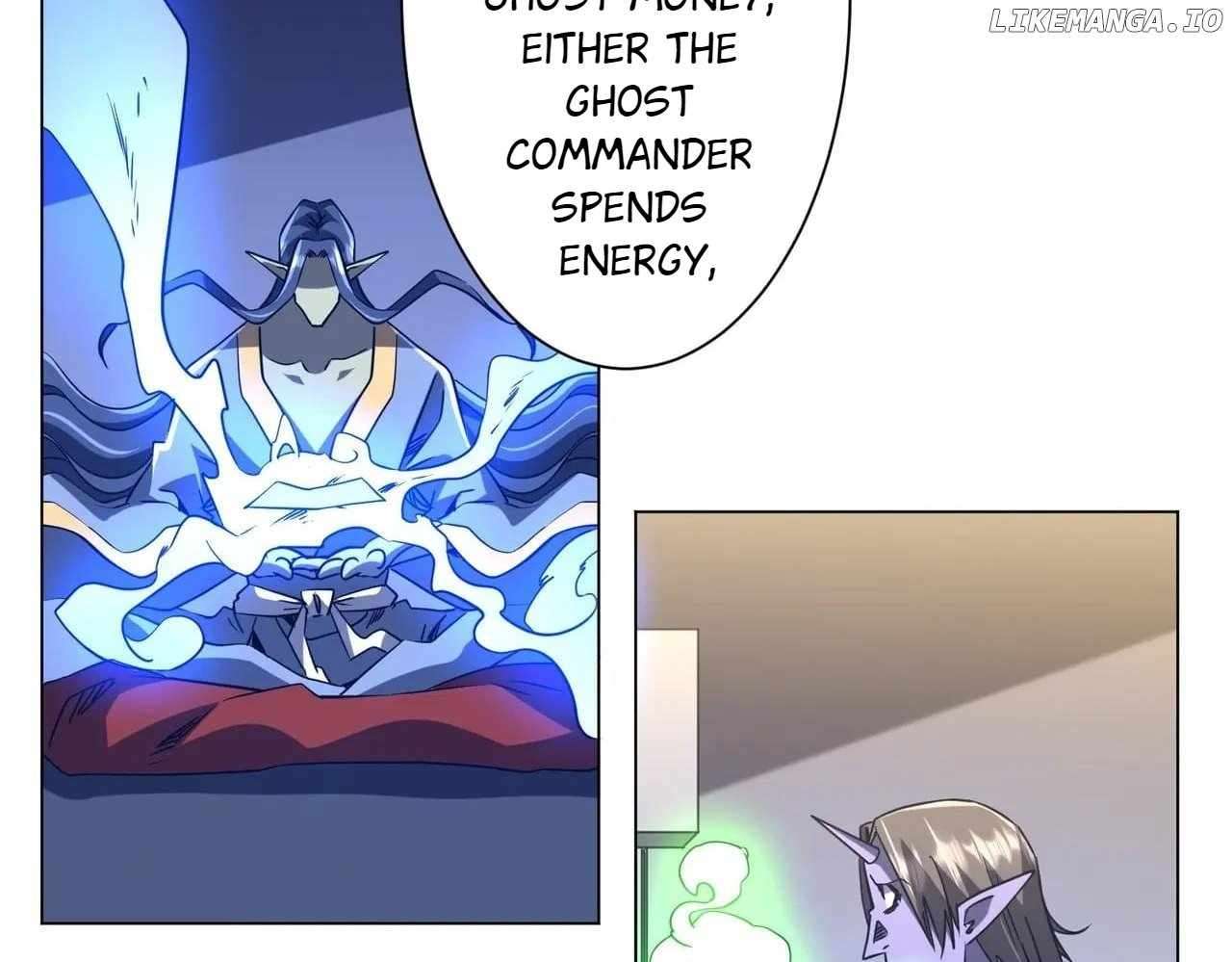 Page 119 of Chapter 251