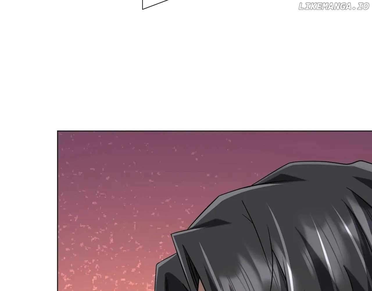 Page 12 of Chapter 251